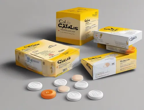 acheter générique cialis